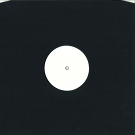 Shdw & Obscure Shape - Wenn Die Masken Fallen - FAM002 | From Another Mind