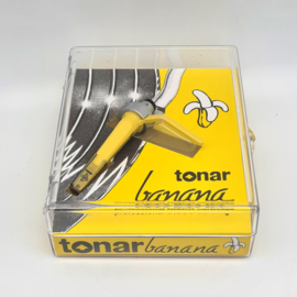 Tonar banana cartridge - 28002 | Tonar