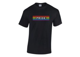 Pride t-shirt men