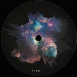 Various - Sonos Futures I - FUR05 | Future Romance
