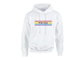 Pride hoodie