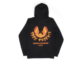 Hoodie Dark Phoenix
