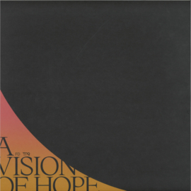 FD - A Vision Of Hope - NQ023 | The North Quarter