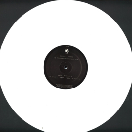 Exium & Reeko - Regenerative Circuits Part 2 - NHEOMA019 | Nheoma Records