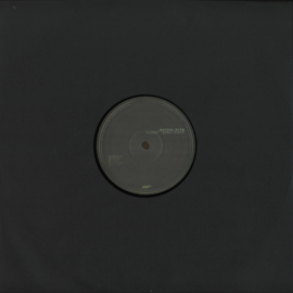 Regent - Coral Knife - MR-017RP | Mutual Rytm