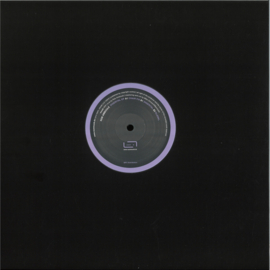 Rob Amboule - Digerital EP - MUSIK117 | raum...musik