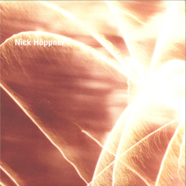 Nick Höppner - Box Drop Ep - OSTGUT103 | Ostgut Ton