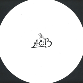 Average White Band - Pick Up The Pieces / Get It Up For Love - PR65022P | ARISTA