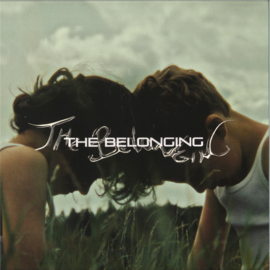 Innellea - The Belonging LP 2x12" - PIASE0013V | PIAS RECORDINGS CATALOGUE