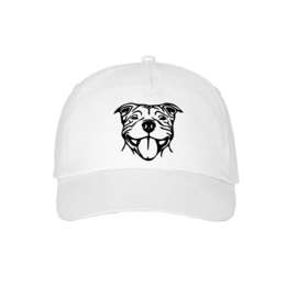 Bully baseball cap