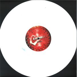 Formek - Still Banging - CB23-42 | Cenobite Records