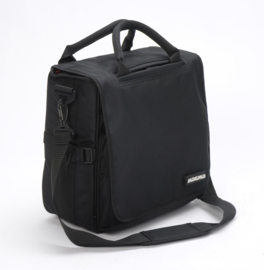 Magma Lp Bag 40 Black