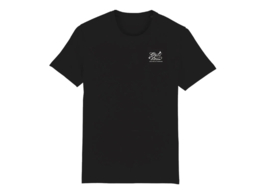 T-shirt unisex White Widow