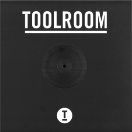 Fatboy Slim - Right Here, Right Now (CamelPhat Remix) - TOOL637 | Toolroom