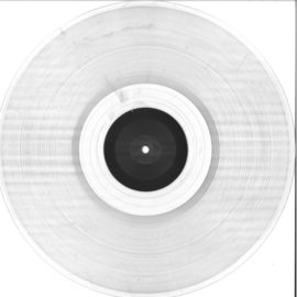 Unknown - ECHO LTD 001 LP - ECHOLTD001RP | ECHO LTD