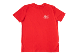 T-shirt unisex Creators of Champions  FULLGAS!