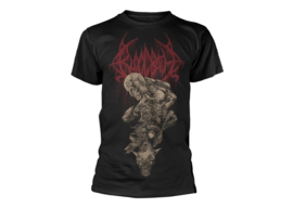 Bloodbath T-Shirt Nightmare