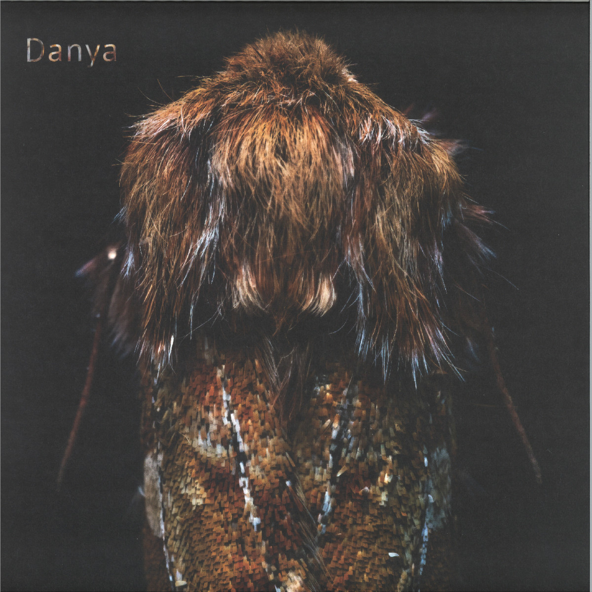 Danya - Sonata - SS7-011EP - Sine Space 7