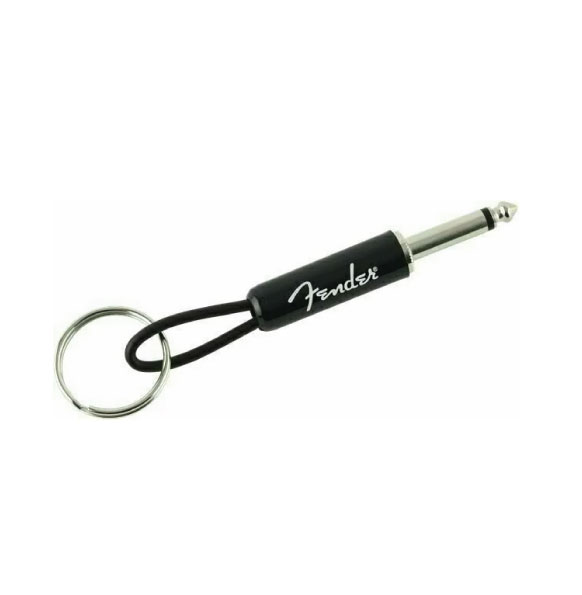 Key chain Fender Jack