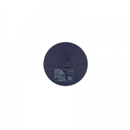 Scruscru - LTDBLBL010 - LTDBLBL010 | Ltd,W/Lbl