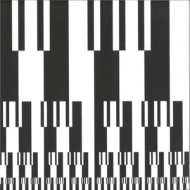 Donato Dozzy - Filo Loves The Acid 2x12" - TRESOR303 | Tresor