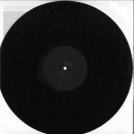 Marc RomboyStephan Bodzin - Atlas (Shall Ocin & ARTBAT Remix) - SYST0133-6 | Systematic