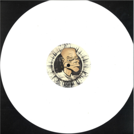 Various - Vol.3 - GH-V003 | Gabberhead Records