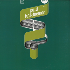 Paul Kalkbrenner - Press On - BPC81 | Bpitch Control