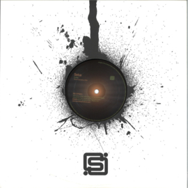 Seba - Chebourashka - SECOPS031 | Secret Operations