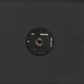 HI-LO - Wanna Go Bang - DC267 | DrumCode
