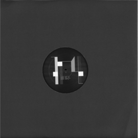 DEAS - Shape & Form - BAUMUZIK004 | Bau Muzik