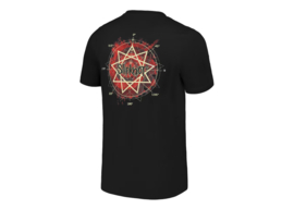 Slipknot T-Shirt Come Play Dying