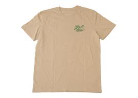 T-shirt unisex Creators Of Champions Desert Dust