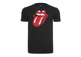 The Rolling Stones T-Shirt Classic Tongue