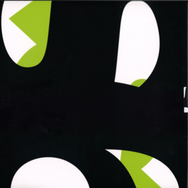 Perlon Allstars - Superlongevity 6 (4x12") - PERLON114 | Perlon