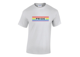 Pride t-shirt men