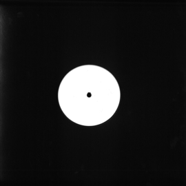 Unknown - VDK 001 - VDK001 | VDK