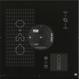 Adam Beyer - Let’s Begin - DC297 | DrumCode