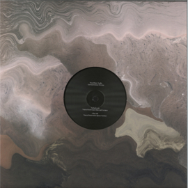 Mathilde Nobel - Marcel Dettmann Remixes - OEMOEMENOE8RMXS | Nous klaer Audio