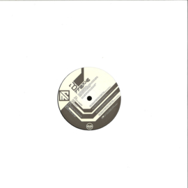 Marc Acardipane - The Most Famous Unknown Remastered V6 - PP007V6RP | Planet Phuture