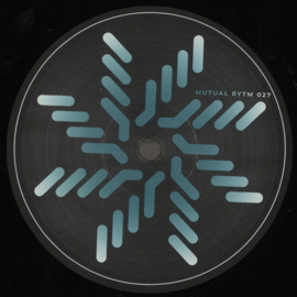 Exos - Icebreaker - MR-027RP - Mutual Rytm