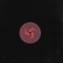 Drax Ltd II / Thomas P. Heckmann - Drax Trilogy Special Edition- AFULTD.X3 | AFU Limited