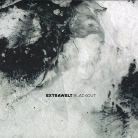 Extrawelt - Blackout - COR12149 | Cocoon Records