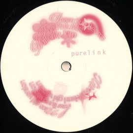 Purelink - Purelink EP - UWU001 | UwU dust bath