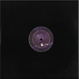 Linear System - Minkowski EP - DKM015 | Dokument Records