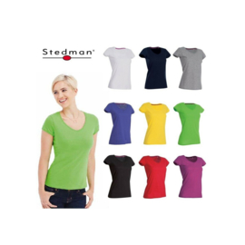Design your own  t-shirts woman fit