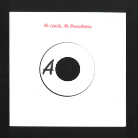 Beat Pharmacy - The Coming Impact / Lovely Day Dub 7" - BNG-002 | BUMP 'n GRIND
