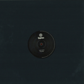 Luigi Tozzi, Deepbass, Claudio Prc - Deep Blue - HYPNUS005R | Hypnus Records