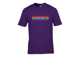 Pride t-shirt men