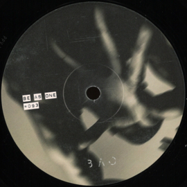 Shlomi Aber & Kashpitzky - Our Future - BAO093 | Be as One